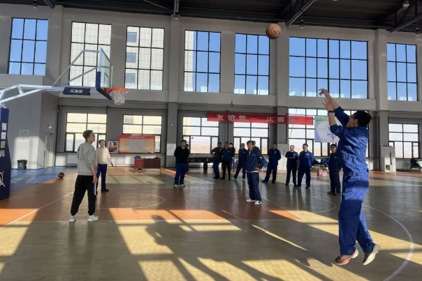 151705306361819596.png image.png