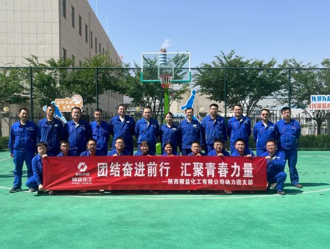 271716772202188478.png image.png