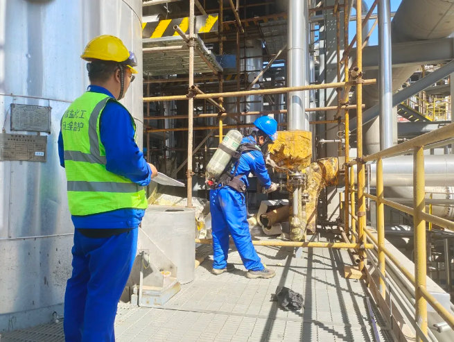 201718865996144621.png image.png