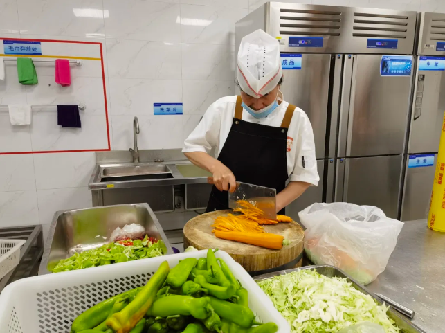 031719967213164857.png image.png