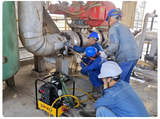 241721807720203343.png image.png