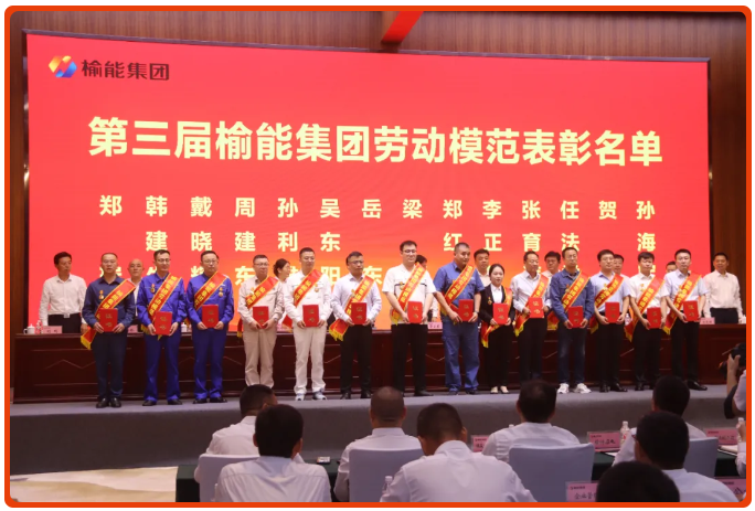 241721807842198616.png image.png