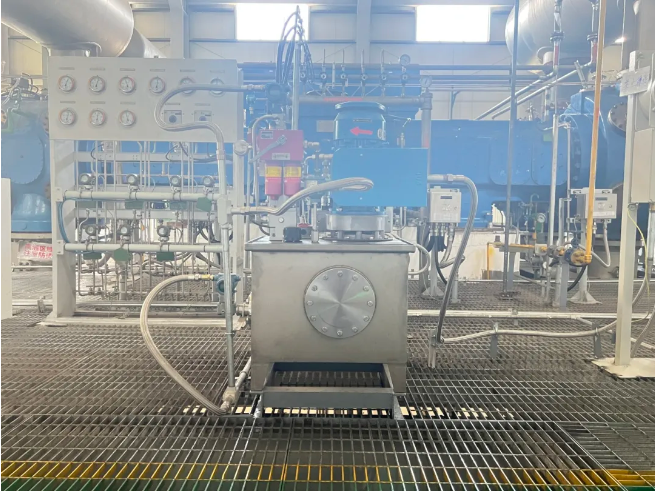 241721808131571954.png image.png