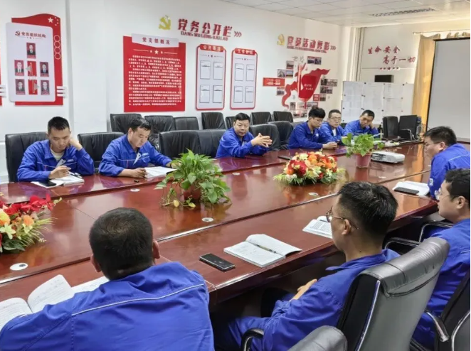 121723421411621321.png image.png