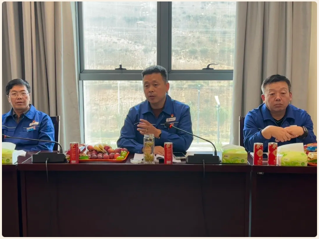 081728351467180992.png image.png