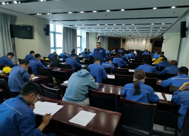 081728351819154510.png image.png