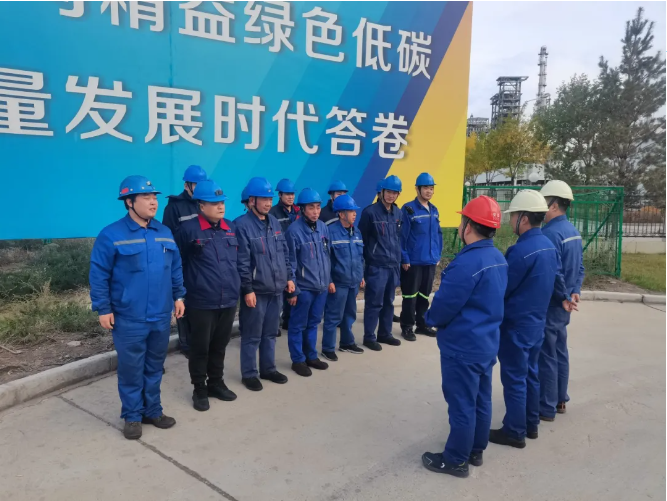 231729643816187998.png image.png