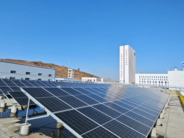 091733725285108713.png image.png