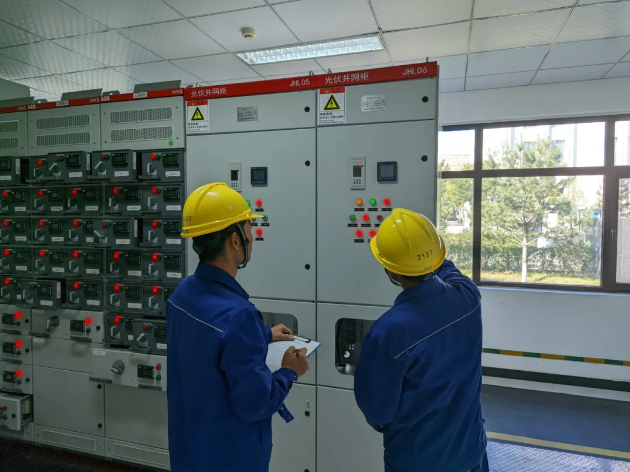 091733725303204447.png image.png