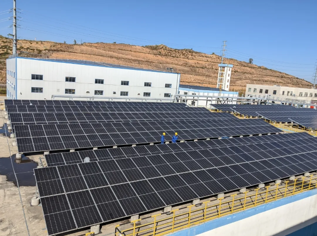 091733725329463314.png image.png