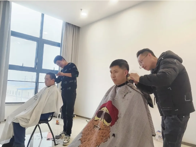 241735002319107017.png image.png