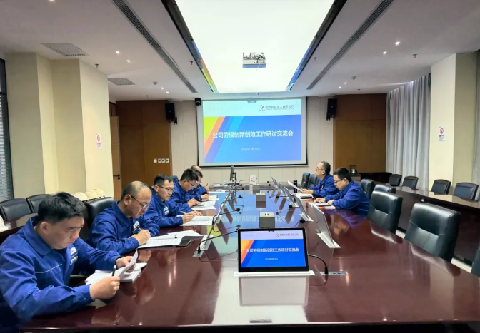 211742518025657457.png image.png