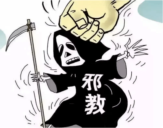 031743642154443737.png image.png