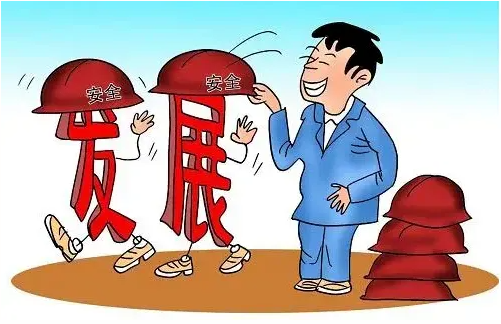 031743642185103902.png image.png