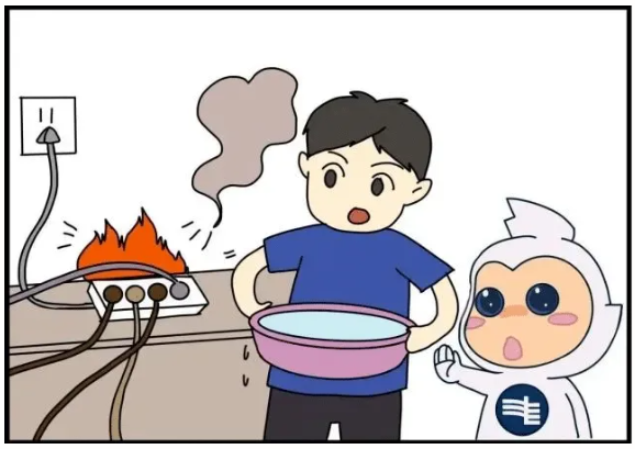 031743642199314271.png image.png