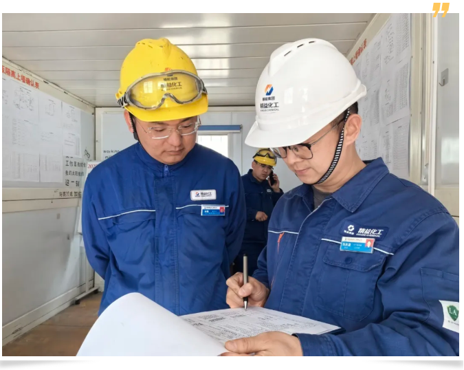 091744165511212036.png image.png