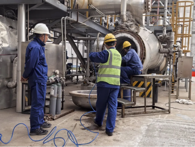 211745197268988343.png image.png