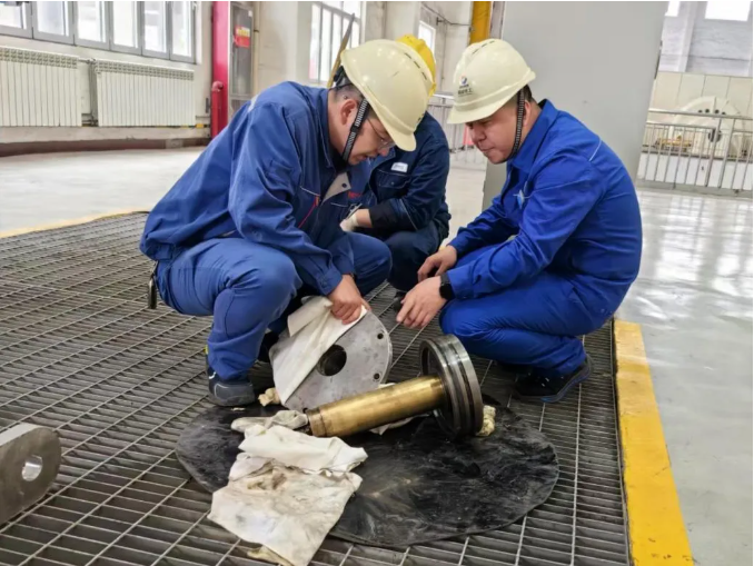 061746490765777948.png image.png