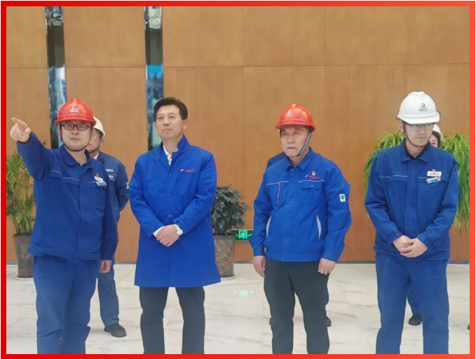 061746491772185881.png image.png