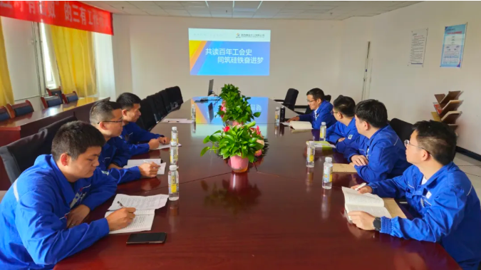 221747877654184493.png image.png