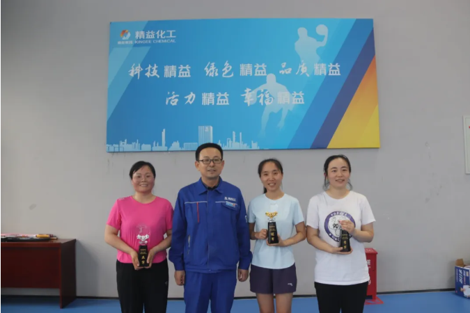 231750669079170421.png image.png