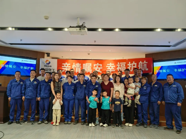 301751271558113717.png image.png