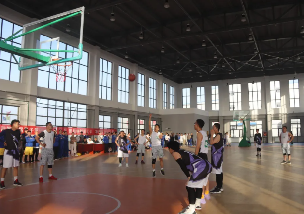 301751272758115178.png image.png