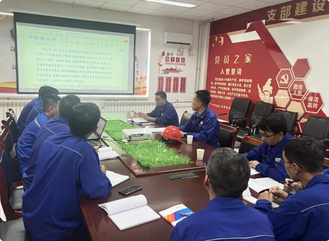 171752714242115535.png image.png