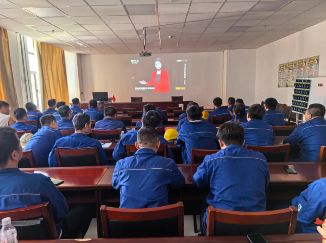 251753406912181102.png image.png