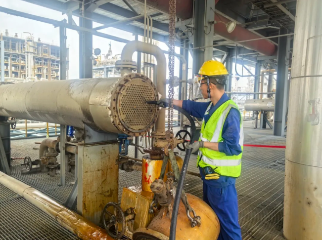 041756970848111843.png image.png