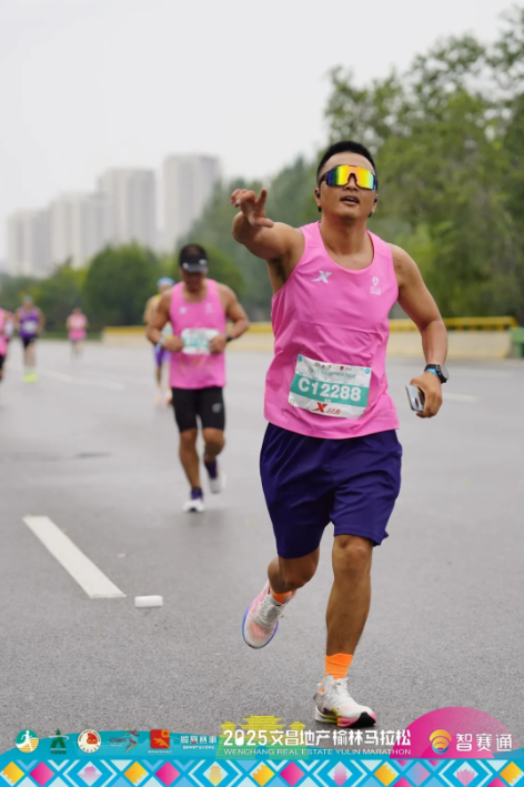 261758874148105972.png image.png