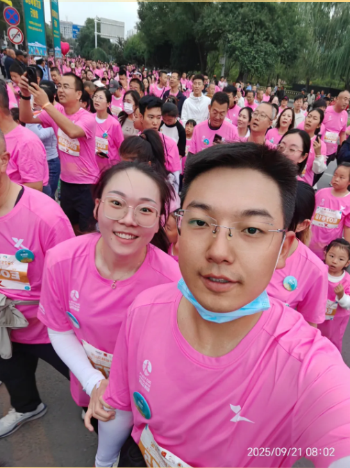 261758874707160457.png image.png