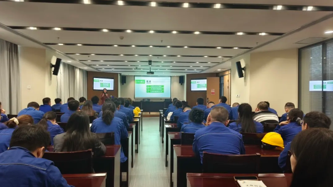 261758874910116491.png image.png