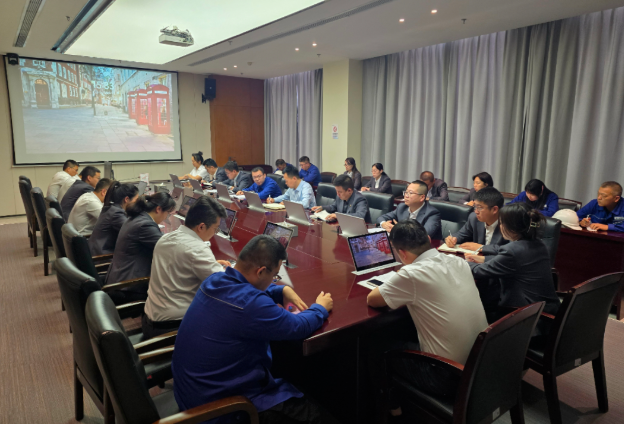 061759718292184406.png image.png