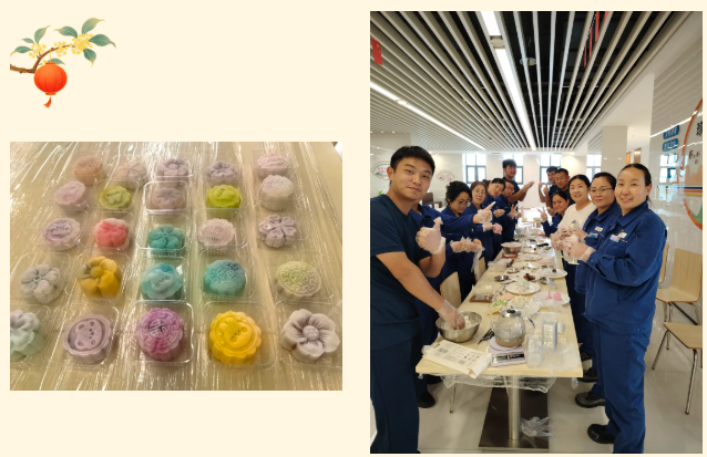 061759718326454148.png image.png