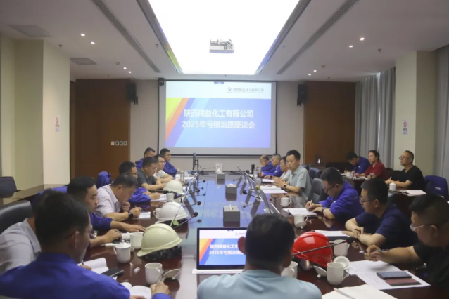 211761008769115331.png image.png