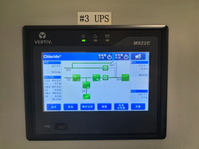 201763597166212010.png image.png