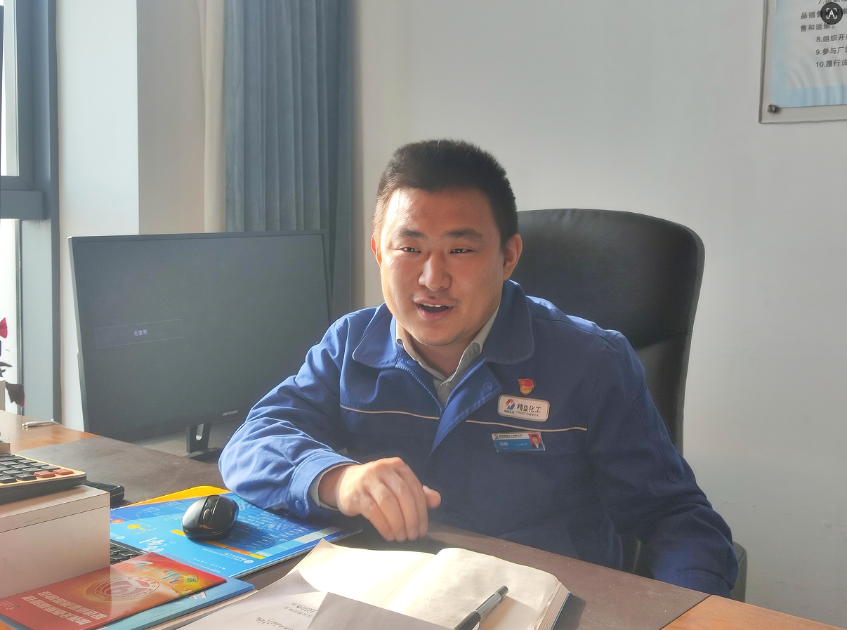 271764203187142162.png image.png