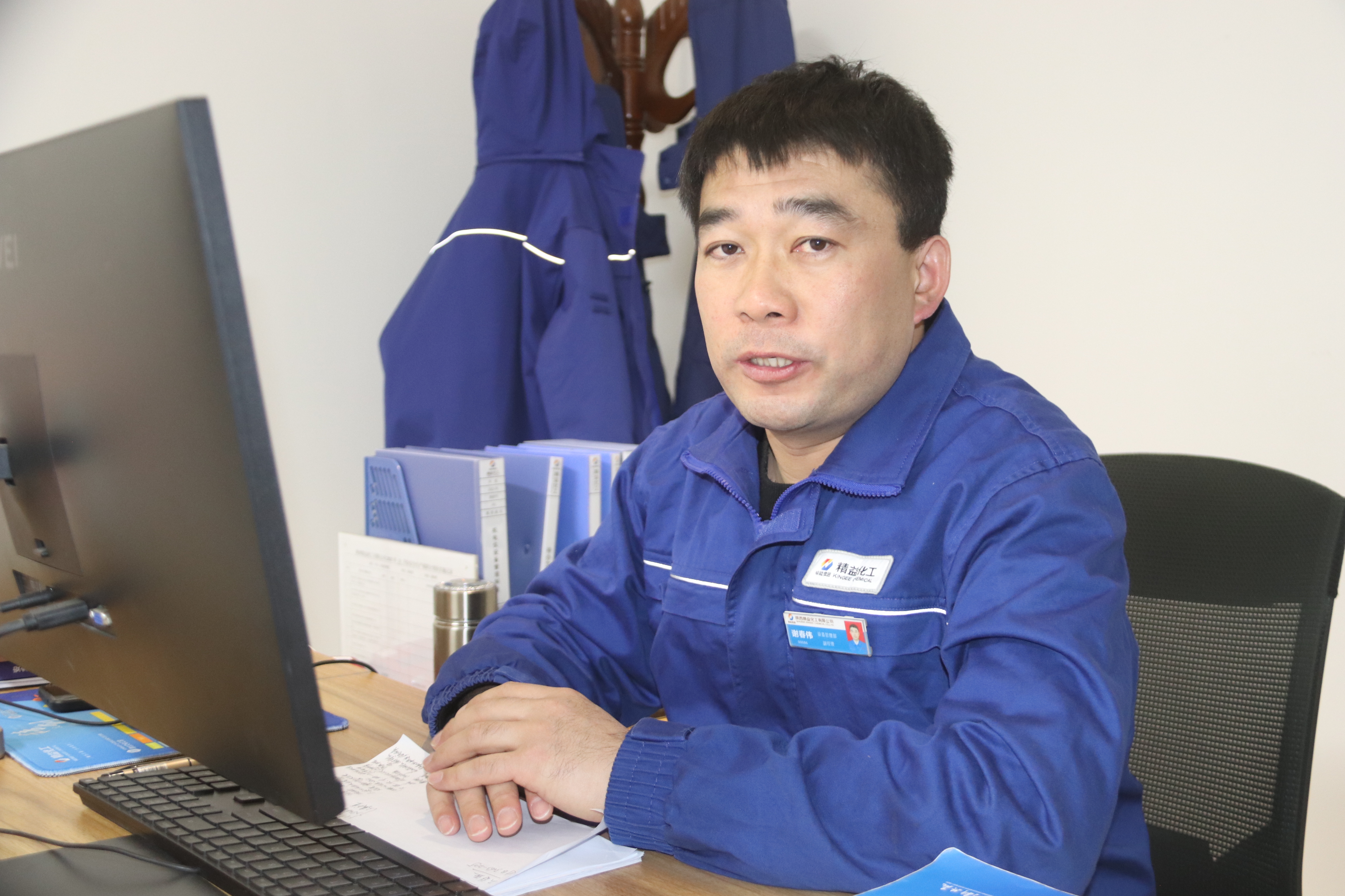 021764640502386004.jpg IMG_0927.JPG