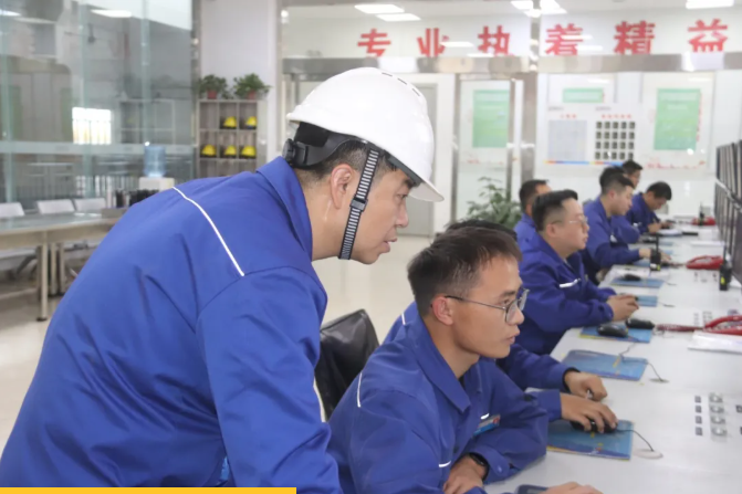 111765437895457948.png image.png