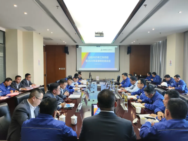 191766125477932234.png image.png