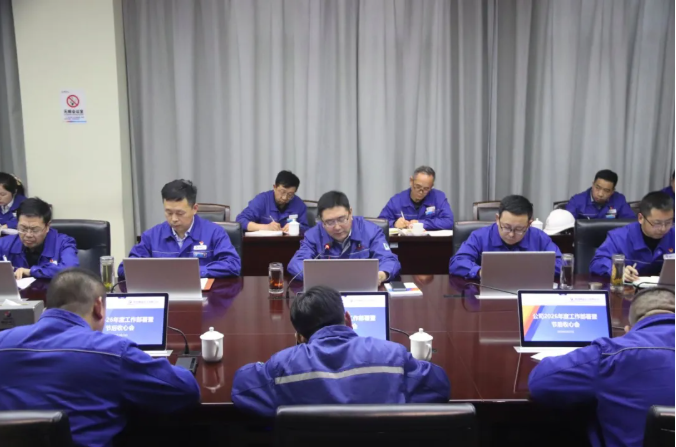 281772260094169295.png image.png