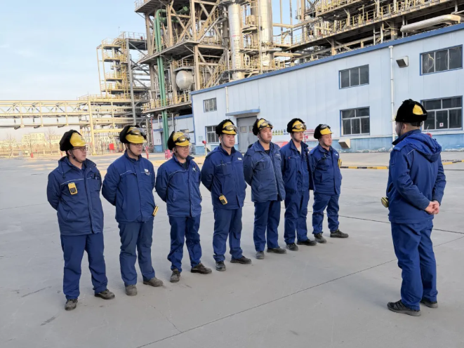 091773022174109697.png image.png