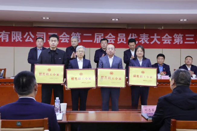 301774855179332894.png image.png