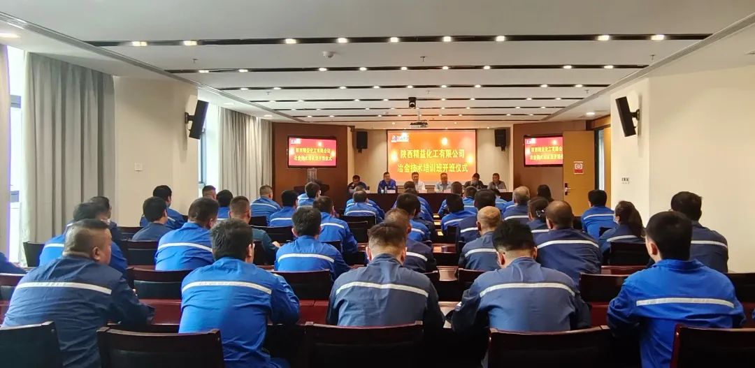 62ea2efece220.jpg 640 (5).jpg